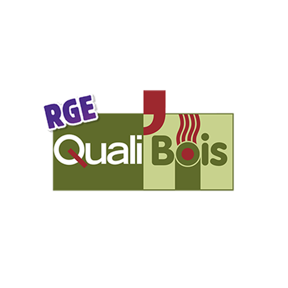 Création de salles de bain PMR adaptées à Tourcoing