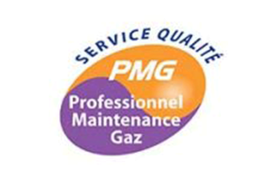 Logo PMG