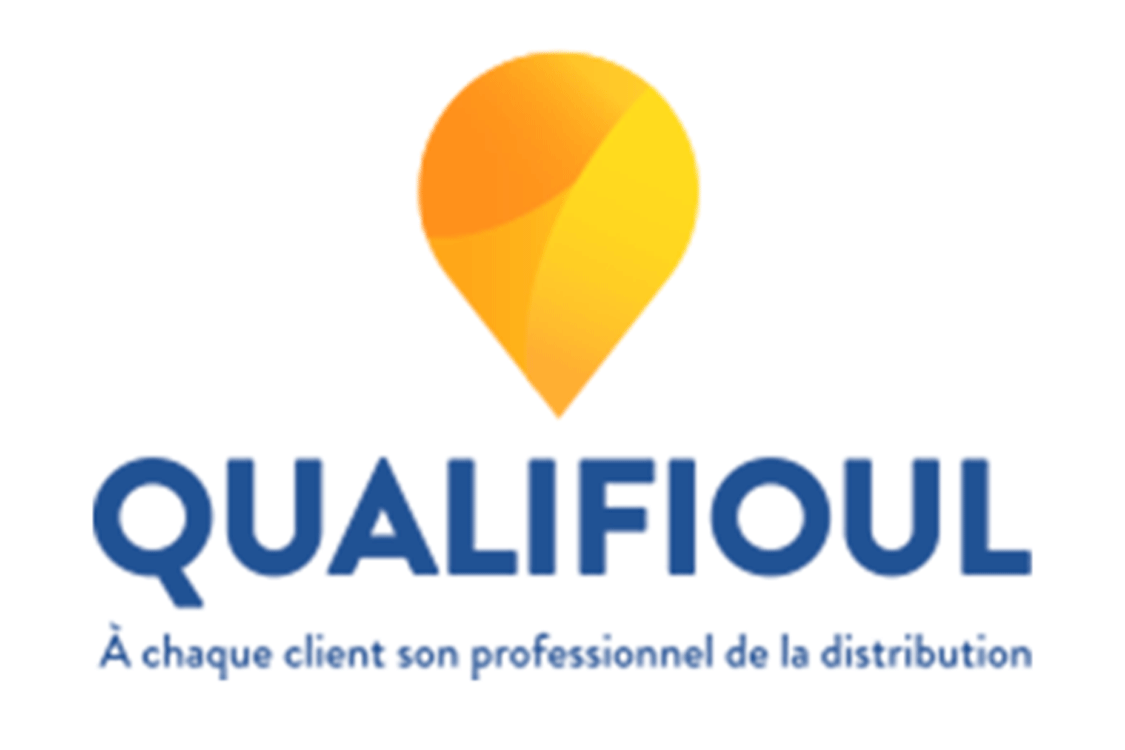 Logo Qualifioul