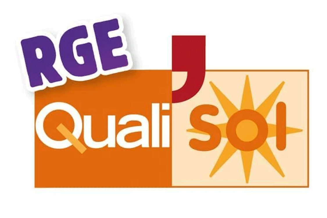 Logo Qualisol