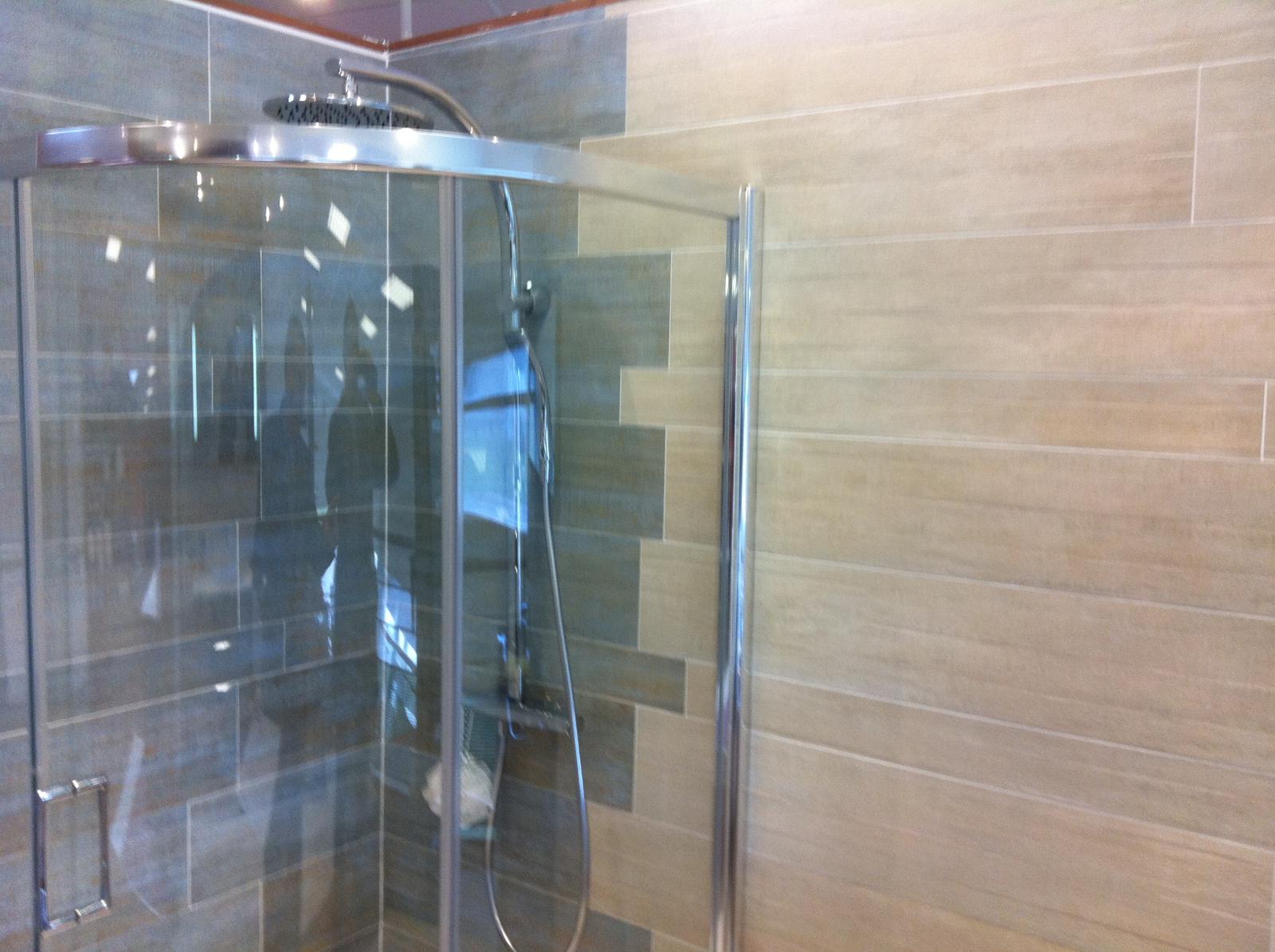 Faïence sanitaire - Calvados