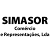 Simasor-Comércio e Representações Lda