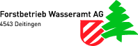 (c) Fbw-ag.ch