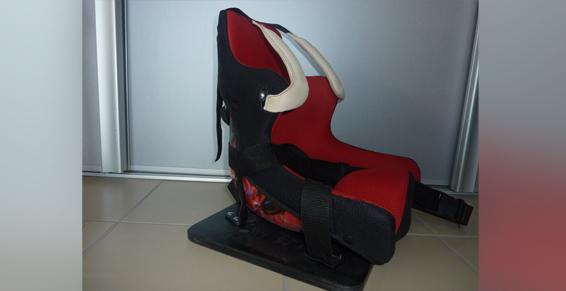 Vaste sélection d'appareillages orthopédiques à Vouneuil-sous-Biard