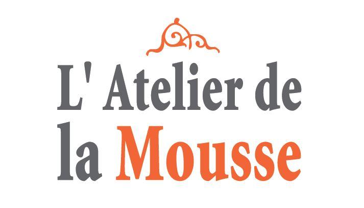 Découpe de Mousse sur Mesure Nice - Maison de la mousse