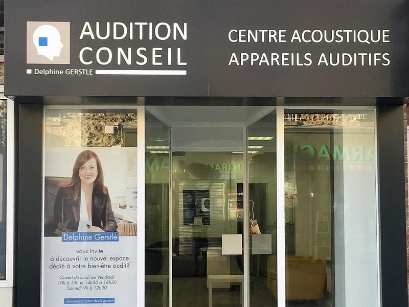 9 Bis Rue De La Marne 92330 Sceaux