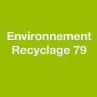 5e33fb764600007d95e9611a.gif