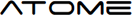 5e31561d4a0000fea73f6b8e.gif