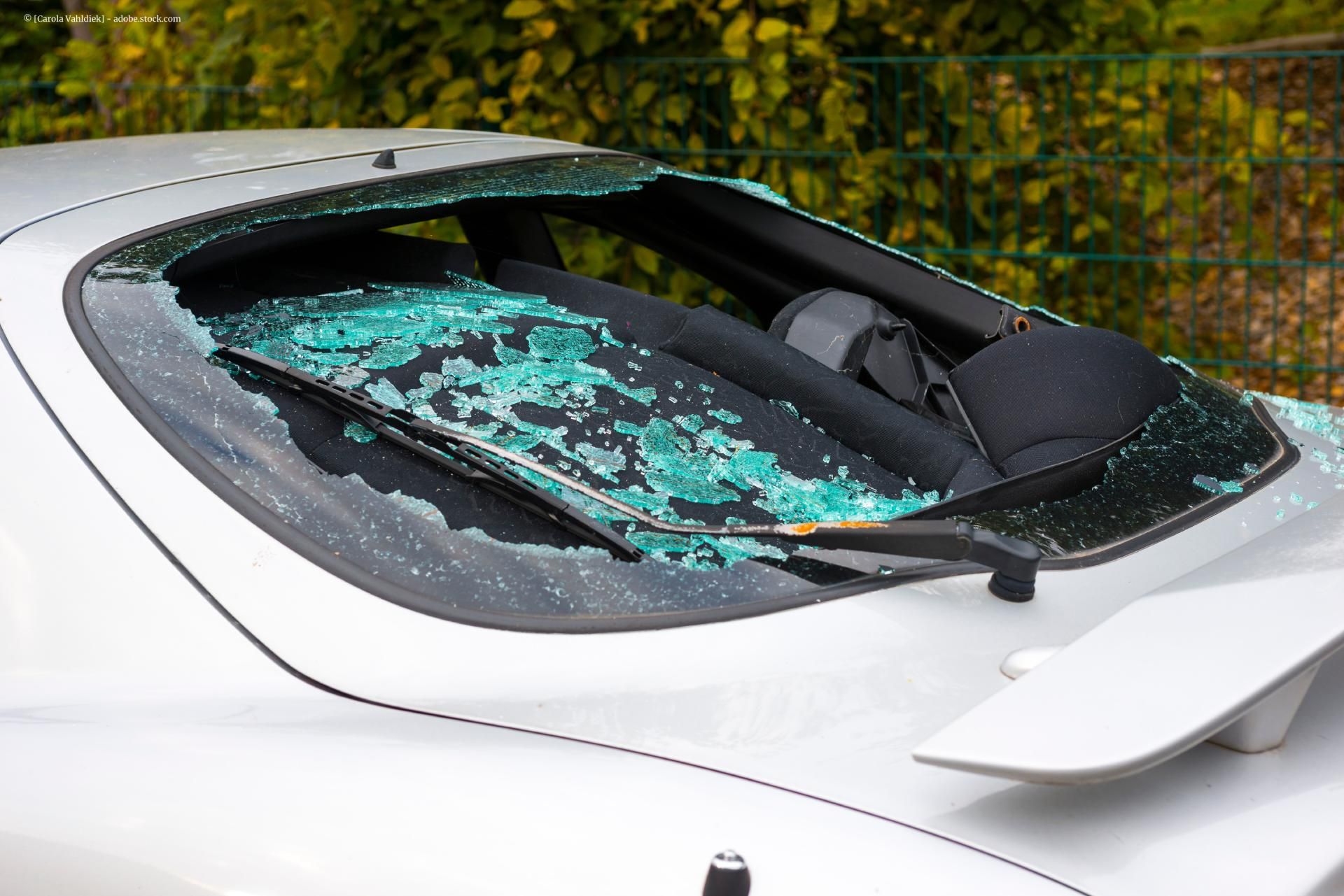 autoglas lauth & sooth gmbh