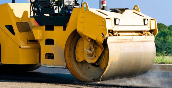 Kerspern TP se charge de vos travaux d'aménagement extérieur