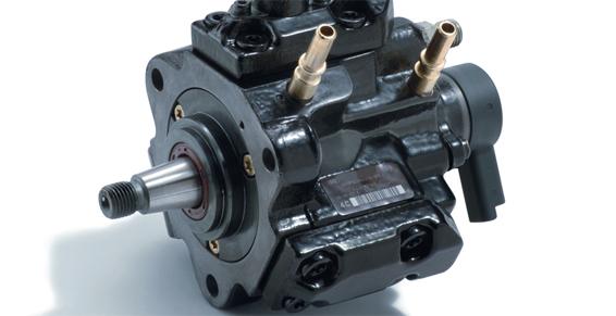 pieces automobiles reparation