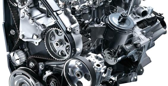 reparation pieces automobiles