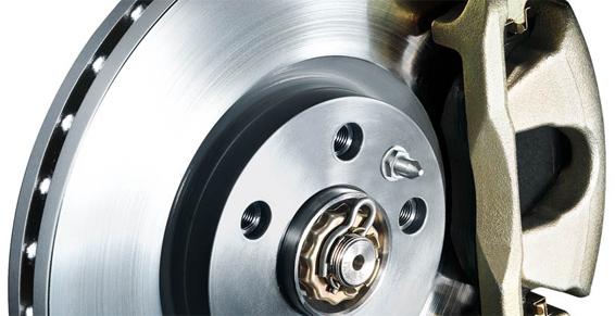 reparation pieces automobiles