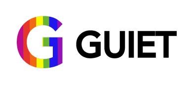 Accueil Logo de l'entreprise Guiet SAS