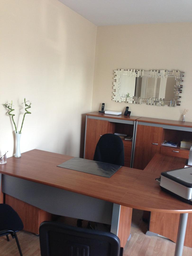 AUTO ECOLE LEBOURDAIS ANGERS 49 - PERMIS B - CONDUITE ACCOMPAGNEE ET SUPERVISEE