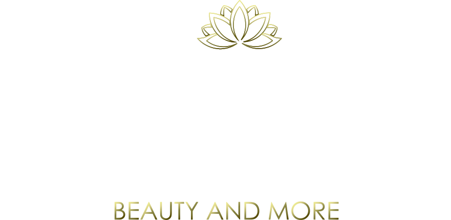 Jojolie logo