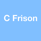 5f1066949a0000da365c7d5b.gif