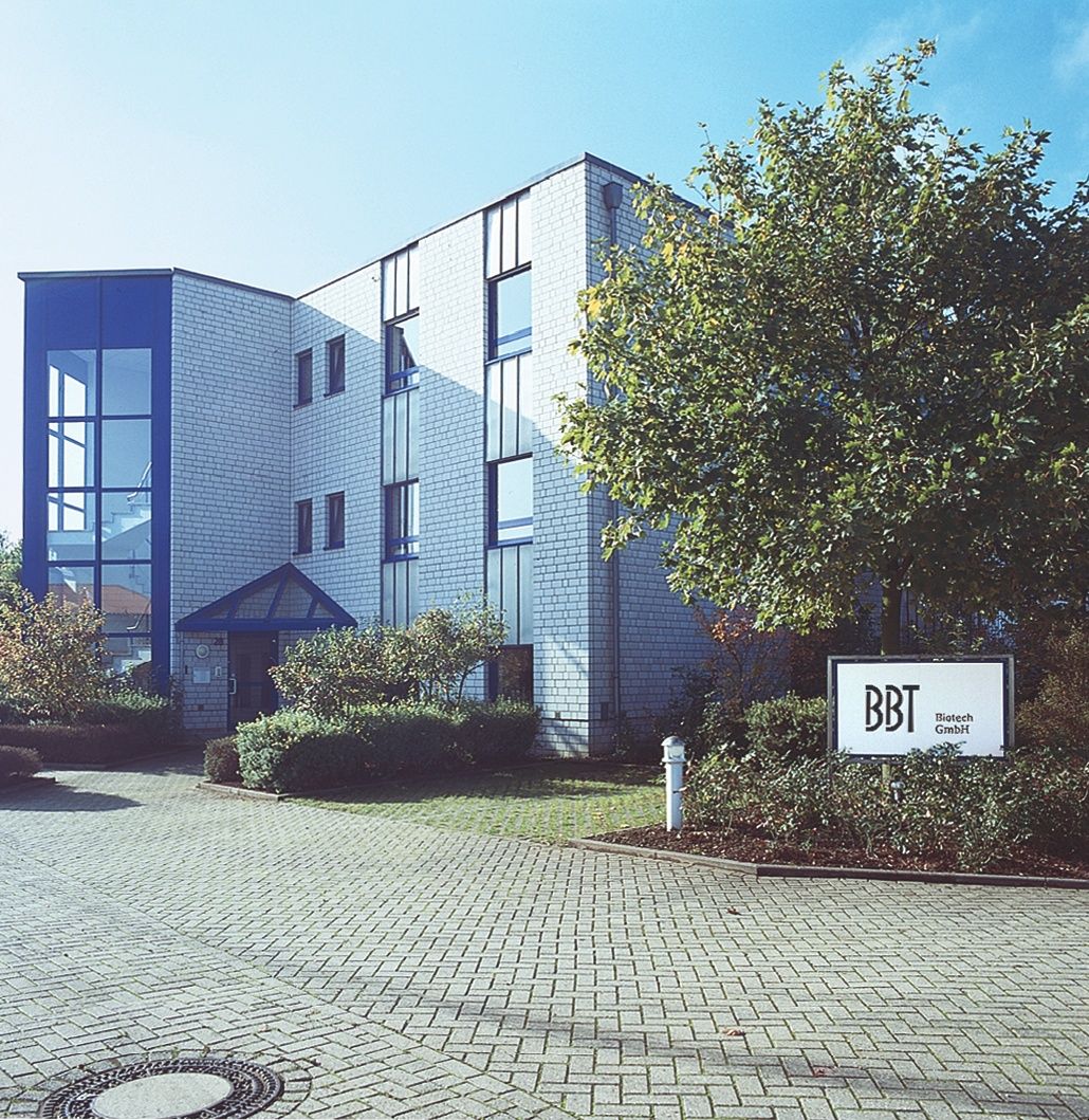pharmazeutische-wirkstoffe-biologischer-ursprung-aachen-bbt-biotech