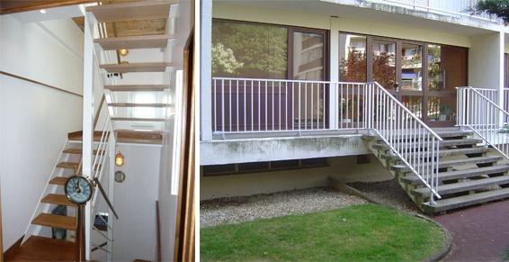 Fabrication sur mesure à Issy-les-Moulineaux