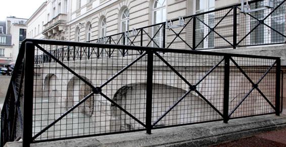 Restauration et pose de produits neufs à Issy-les-Moulineaux