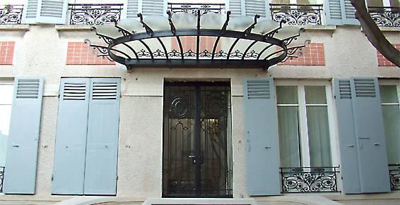 Des produits de qualité