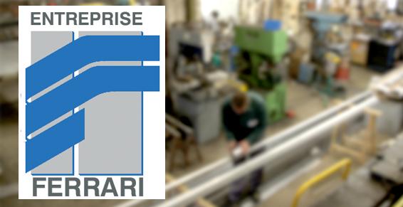 Entreprise Ferrari, travaux et rénovation à Issy-les-Moulineaux