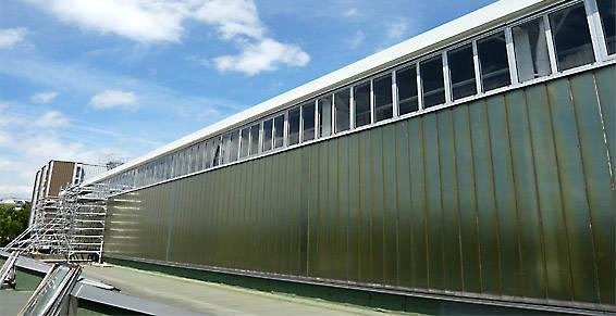 Des conseils professionnels