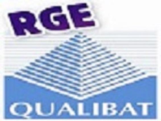 rge-qualibat