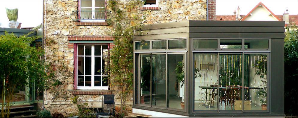 ...pour la réalisation de tous vos projets.