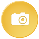 גלריית לפני ואחרי