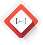 מעטפות בכל הגדלים