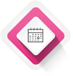 טפסים מיוחדים כולל מספור ותלישה