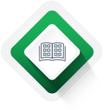 קטלוגים, חוברות וספרים