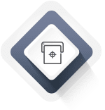 הדפסות פרוצס בכל מידה – עד 70*100