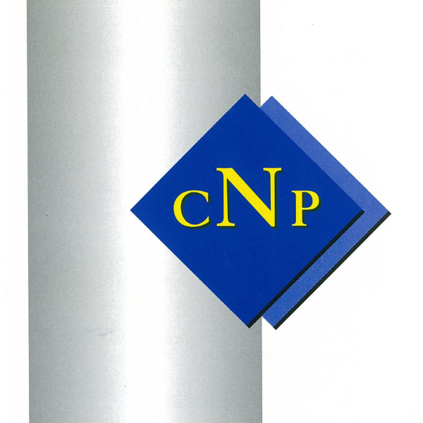 Chaudronnerie Nouvelle de Pusignan dans la