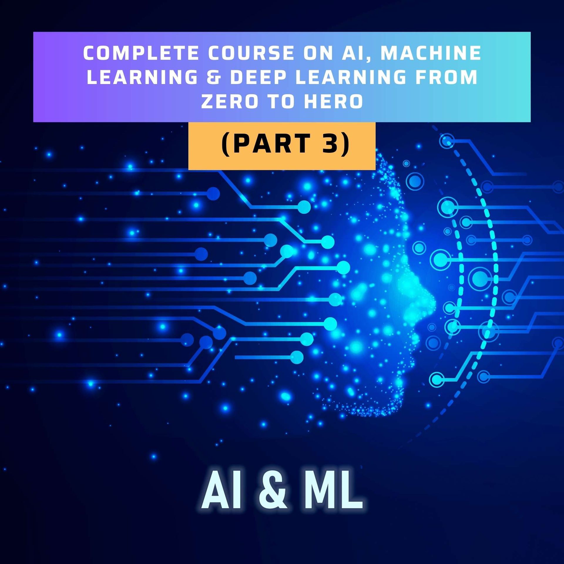 Top Robotics AI Python IOT STEM Coding Training in India