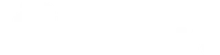 Grupo Serliman logo