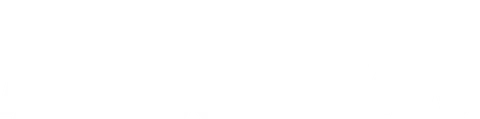 Grupo Serliman logo
