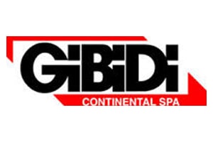 Assistência multimarcas - GIBIDI