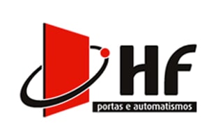 Assistência multimarcas - HF