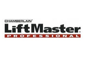 Assistência multimarcas - LiftMaster