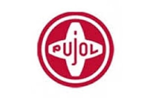 Assistência multimarcas - pujol