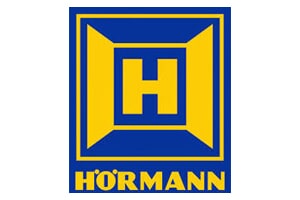 Assistência multimarcas - HORMANN