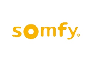 Assistência multimarcas - somfy