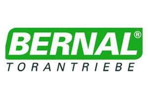 Assistência multimarcas - BERNAL TORANTRIEBE