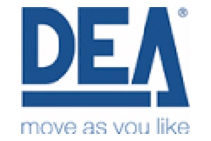 Assistência multimarcas - DEA