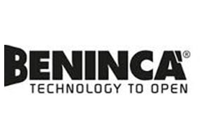 Assistência multimarcas - BENINCA