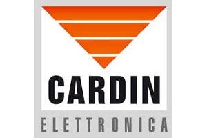 Assistência multimarcas - CARDIN