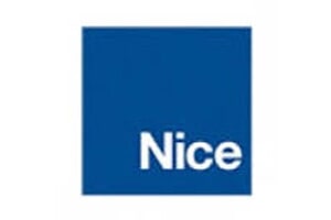 Assistência multimarcas - NICE