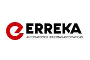 Assistência multimarcas - ERREKA